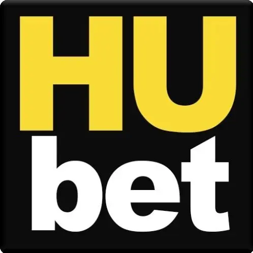 Hubet nổhũ Sòng Bài Trực Tuyến